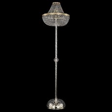 Торшер bohemia ivele crystal 1928 1...